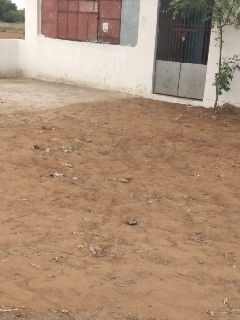 Residential Plots for SALE