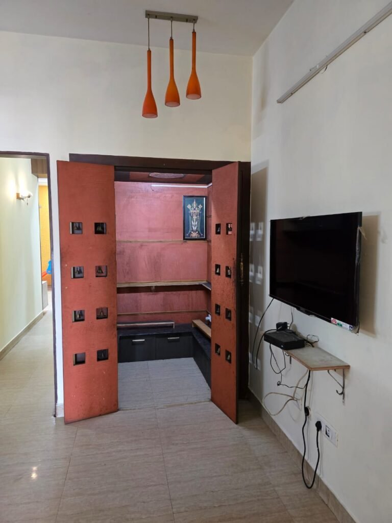 OMR (39.99Lacs), 5 bhk Houses Sale